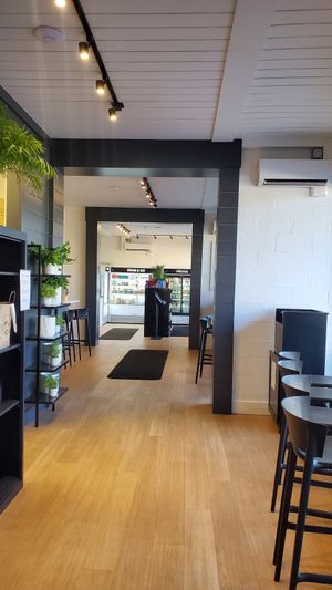  at Plant City in Barrington