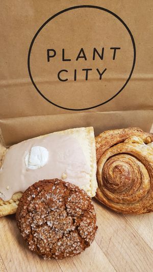  at Plant City in Barrington