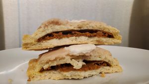  at Plant City in Barrington