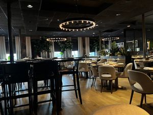   at Plant City in Barrington