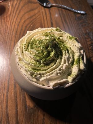   at Plant City in Barrington