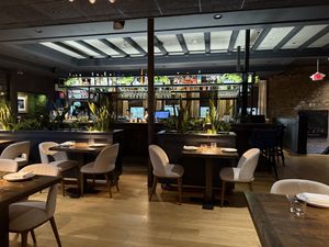   at Plant City in Barrington