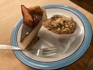   at Folksaka in Osaka