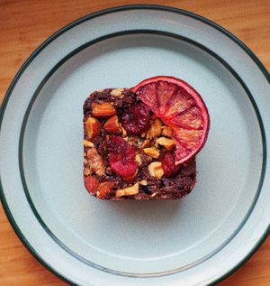  at Folksaka in Osaka