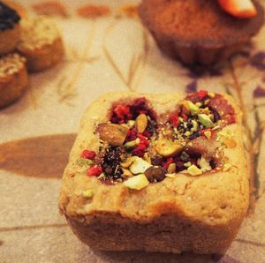  at Folksaka in Osaka