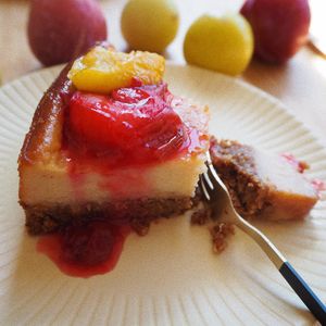  at Folksaka in Osaka