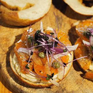  at Folksaka in Osaka