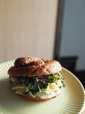  at Folksaka in Osaka