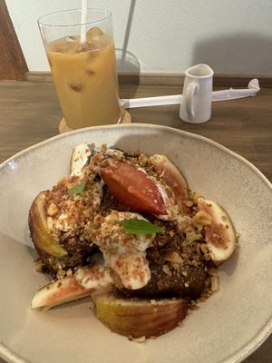   at Folksaka in Osaka