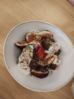  at Folksaka in Osaka