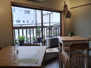  at Folksaka in Osaka