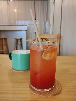  at Folksaka in Osaka