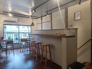  at Folksaka in Osaka