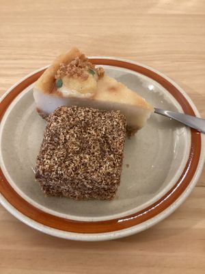   at Folksaka in Osaka