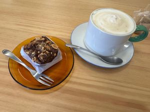  at Folksaka in Osaka