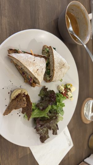   at Folksaka in Osaka