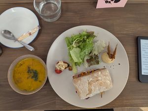  at Folksaka in Osaka