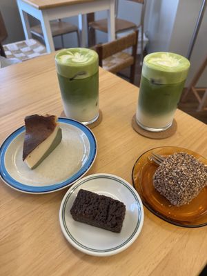 es war sehr lecker  at Folksaka in Osaka