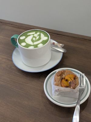  at Folksaka in Osaka