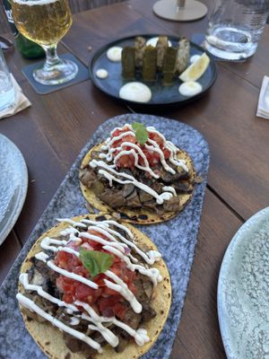   at Aragma Ibiza in Ibiza