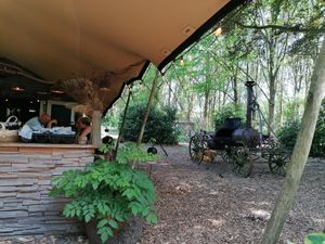  at Voscheheugte in Mantinge