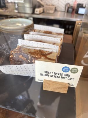 March ‘25  at Esquires Coffee - Caerphilly in Caerphilly