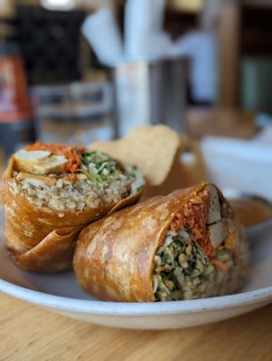  at Northstar Cafe  - Beechwold in Columbus