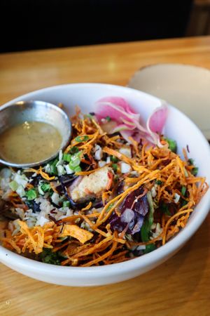  at Northstar Cafe - Easton in Columbus