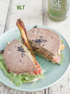 Divine Delight at Om Prana in Quebec