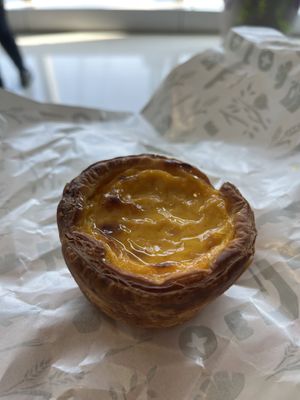   at Maya x The Cakery  in Hong Kong Island