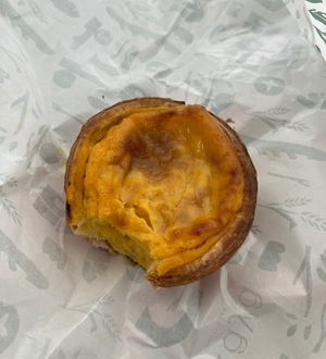   at Maya x The Cakery  in Hong Kong Island