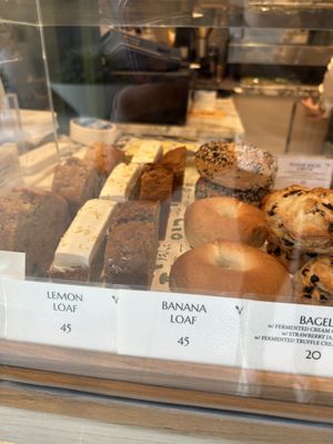   at Maya x The Cakery  in Hong Kong Island