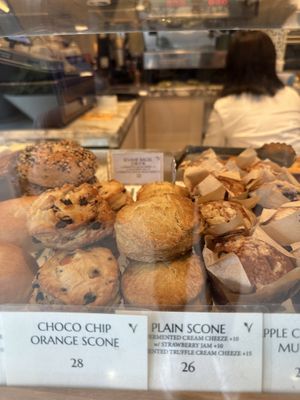   at Maya x The Cakery  in Hong Kong Island