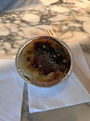 The look😄  at Maya x The Cakery  in Hong Kong Island