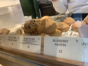   at Maya x The Cakery  in Hong Kong Island