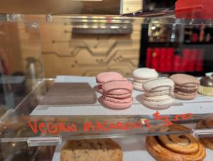  at Remix Audio Bar in Santa Fe