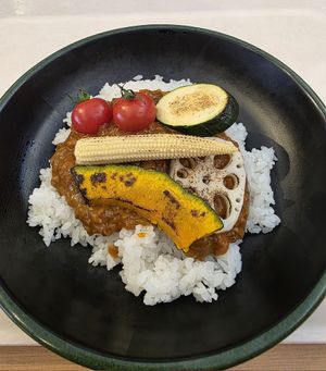  at Food Stadium Fuji-Q Highland in Fujiyoshida