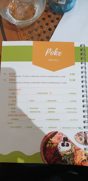  at Honig in Gengenbach