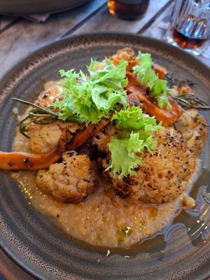  at Marktpirat in Busum