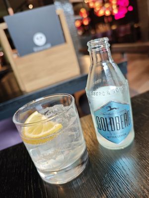  at 60 Seconds to Napoli  in Aachen