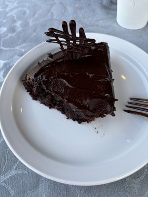   at Round Da Bay Inn in Plate Cove West