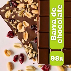 Barra de chocolate keto sin azúcar at NutZ in Talca