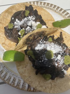   at Hotel Nacional in Melbourne