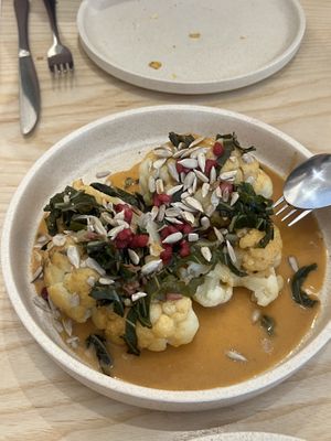   at Hotel Nacional in Melbourne