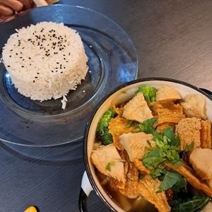  at 19 Delicioso Restaurant - 19食語聊園 in Penang