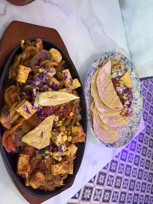   at Hecho en Mexico - Cairns in Cairns