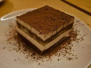  at Grasa in Barcelona