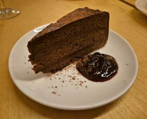  at Grasa in Barcelona