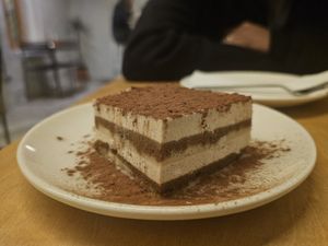  at Grasa in Barcelona