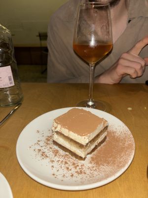   at Grasa in Barcelona